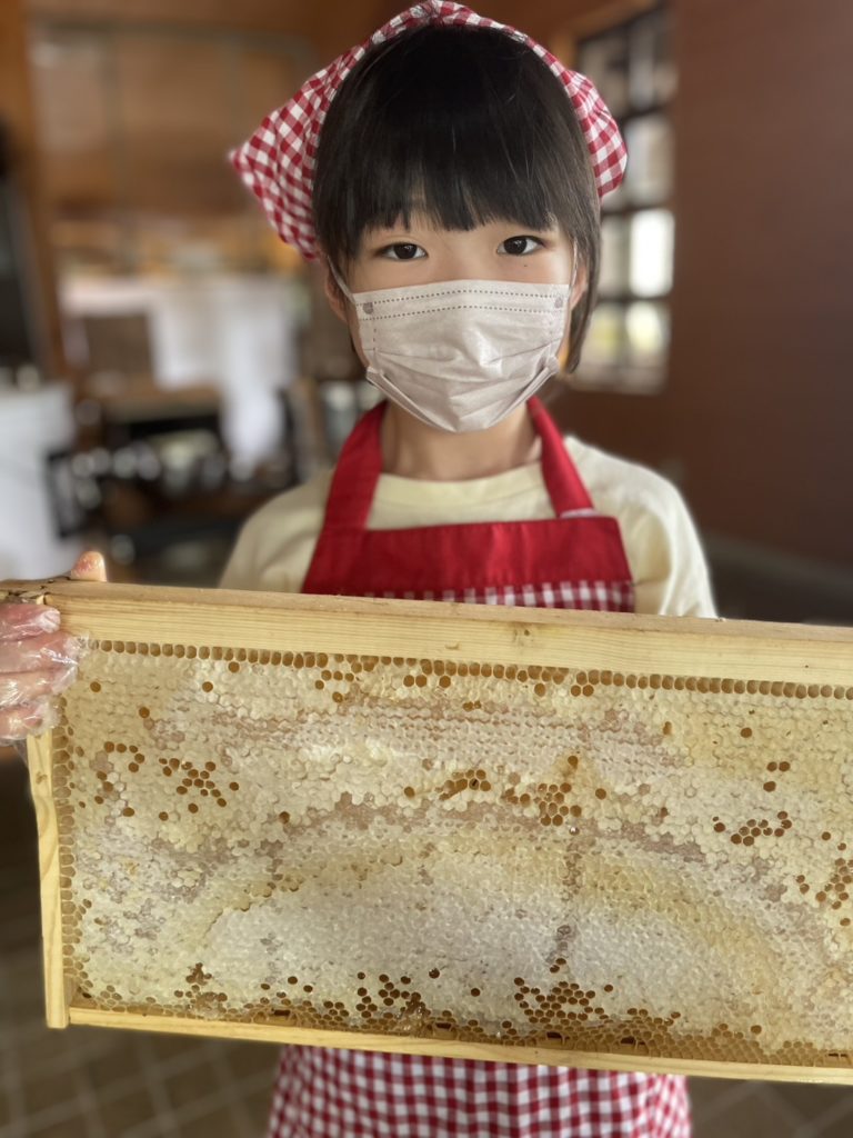 画像に alt 属性が指定されていません。ファイル名: S__7847939_0-768x1024.jpg