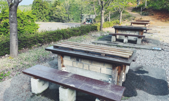 A4A41A76-D95B-48D6-A674-24A93A42E0E9